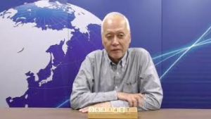 【おはようFXイブニング_2019.5.14】ポジションはゼロ！？
