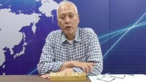 【おはようFXイブニング_2019.5.31】メキシコへの関税！？