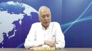 【おはようFXイブニング_2019.5.13】もみ合いに終始！？