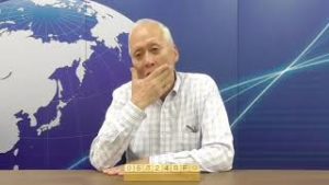 【おはようFX_2019.5.24】利下げ観測上昇！？