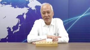 【おはようFX_2019.5.9】固唾を飲んで見守る市場！？