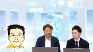 第2回「ツキイチ！銘柄スカウター活用術」セミナー（2019年5月15日）