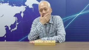 【おはようFX_2019.5.31】小動き！？様子見！？