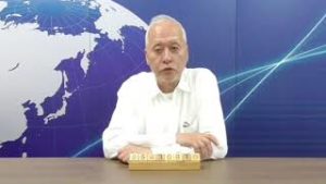 【おはようFX_2019.5.30】快晴凱風！