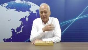 【おはようFX_2019.5.13】単なる先送り！？