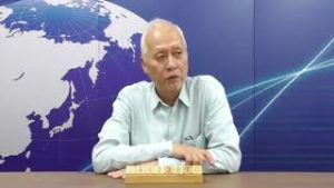 【おはようFXイブニング_2019.5.23】株じり安！？