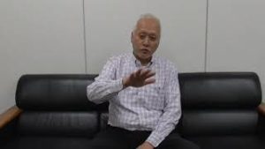 【おはようFXイブニング_2019.5.8】動くに動けぬ東京市場！？