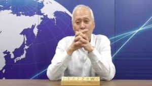 【おはようFXイブニング_2019.5.22】尻すぼみ！？
