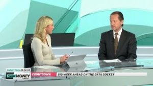XM.COM – Peter McGuire – YourMoney.com.au – 13/05/2019