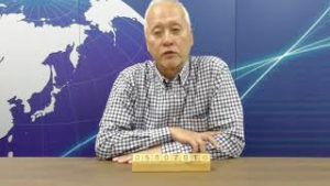 【おはようFX_2019.5.7】連休最終日に出たトランプ発言！？