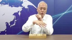 【おはようFXイブニング_2019.5.30】揉み合い？調整？