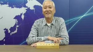 【おはようFXイブニング_2019.5.29】ドル円はもみ合い続く！？