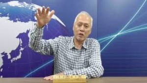 【おはようFXイブニング_2019.5.16】動くに動けず！？