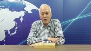 【おはようFX_2019.5.17】日替わりメニュー！？