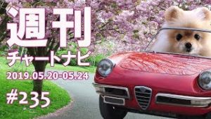 【週ナビ#235】牛を追うなら、熊出没注意！