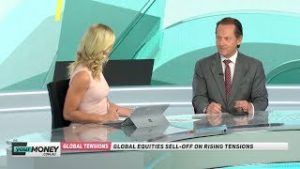 XM.COM – Peter McGuire – YourMoney.com.au – 08/05/2019