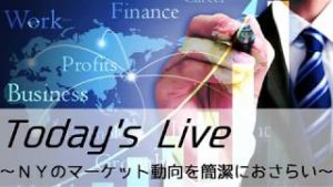 SBI FXトレード FX Today`s Live