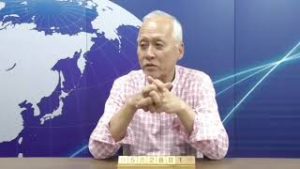 【おはようFXイブニング_2019.5.28】尻すぼみ！？