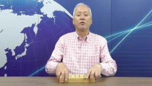 【おはようFX_2019.5.28】英米市場はお休み！？