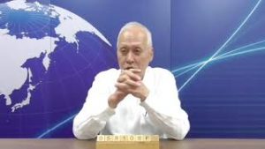 【おはようFXイブニング_2019.5.10】東京市場は乱高下！？