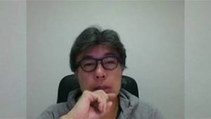 祝！令和　10連休中のFX相場を分析＆予想【どうなる！？米雇用統計】