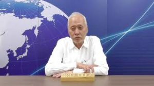 【おはようFX_2019.5.10】スッキリしないが腑に落ちる！？