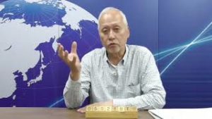 【おはようFXイブニング_2019.5.21】セメギ合いは続く！？