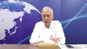 【おはようFXイブニング_2019.5.15】自律反転！？