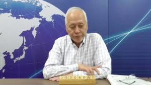【おはようFX_2019.5.8】株安・債券買い続く！？