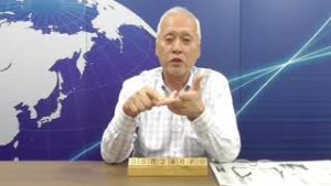 【おはようFXイブニング_2019.5.24】日経ジリ高、ドル円は安値で小動き！？