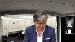 松本大のここだけトーク（2019年5月）