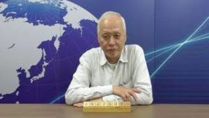 【おはようFX_2019.6.20】ＦＯＭＣを受けて