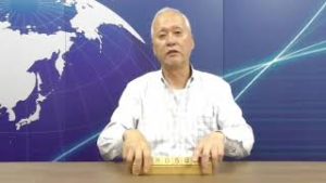 【おはようFXイブニング_2019.6.5】株高でもドルへの反応限定的！？
