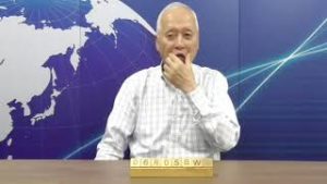 【おはようFX_2019.6.5】米株反発で小休止！？