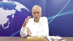 【おはようFXイブニング_2019.6.14】ドル円はじり安、日経平均はじり高！？