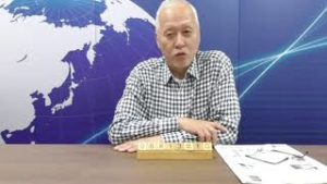 【おはようFX_2019.6.13】凱風快晴！！