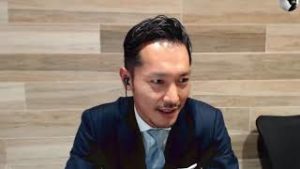 マックス岩本「1秒スキャルFX」オガタナオトFXブログからの購入で特別特典追加！！！