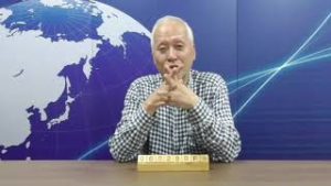 【おはようFX_2019.6.28】Ｇ２０！？