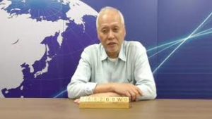 【おはようFXイブニング_2019.6.26】Ｇ２０を控えて！？