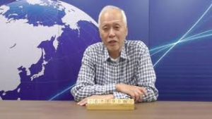 【おはようFXイブニング_2019.6.19】米中首脳会談！？
