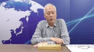 【おはようFXイブニング_2019.6.28】さて、月曜日の朝は！？