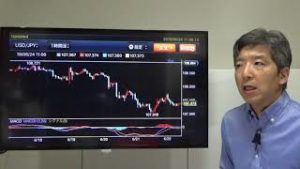 【動画で為替解説】FOMCはインフレ加速、ドルを下落させることにした