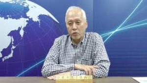 【おはようFXイブニング_2019.6.12】じり安！？