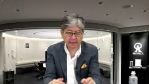 松本大のここだけトーク（2019年6月）