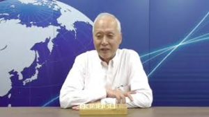 【おはようFX_2019.6.25】手が出ず、動けない！？