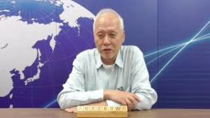 【おはようFX_2019.6.26】Ｇ２０を控えて！？