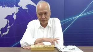 【おはようFXイブニング_2019.6.4】米国の利下げ！？