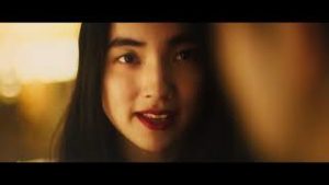 マネックス証券米国株プロモーション動画「目の前にあるのは、アメリカ！？」（ロングバージョン）