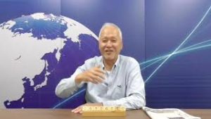 【おはようFXイブニング_2019.6.6】悲観と楽観が交錯！？