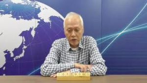 【おはようFX_2019.6.19】アジア時間の動きから反転！？